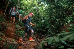 BIB: 
                            <button type="button" onclick="openModal(24858686)" class="btn btn-primary btn-sm float-right btn-popup" data-toggle="modal" data-target=".modal-high-quality">
                        <i class="fas fa-shopping-cart"></i> Add to Cart
                    </button>
                                            <button type="button" onclick="isThisMe(24858686, true)" class="btn btn-success btn-sm float-right btn-popup btn-isme hidden" data-toggle="tooltip" data-placement="bottom" title="นี่คือรูปของคุณใช่ไหม คลิกที่นี่เพื่อเอาเข้าอัลบั้ม">
                        <i class="fas fa-plus"></i> Add to album
                    </button>
                    <button type="button" onclick="isThisMe(24858686, false)" class="btn btn-warning btn-sm float-right btn-popup btn-isnotme hidden">
                        <i class="fas fa-ban"></i> Remove from album
                    </button>